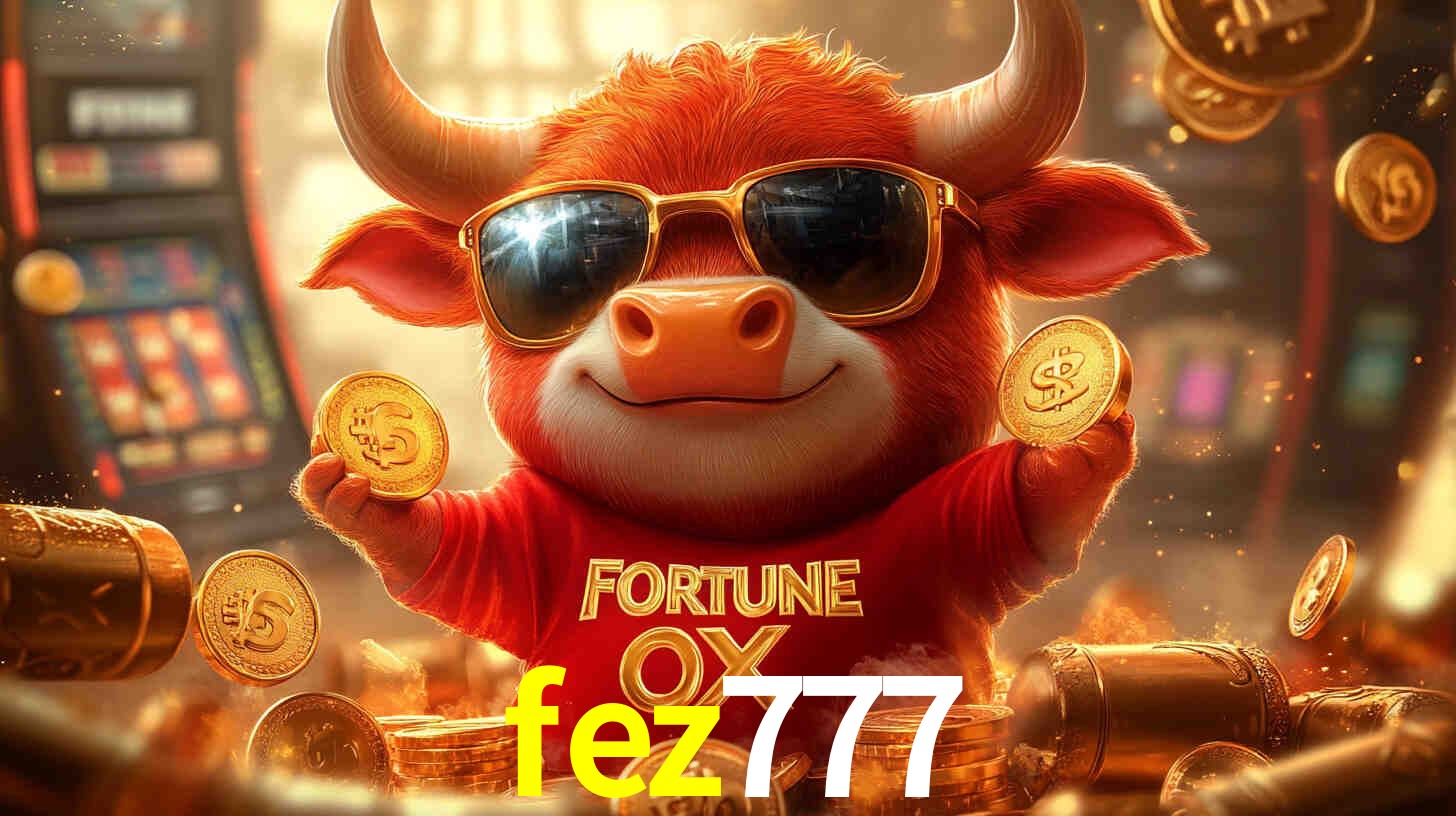 fez777