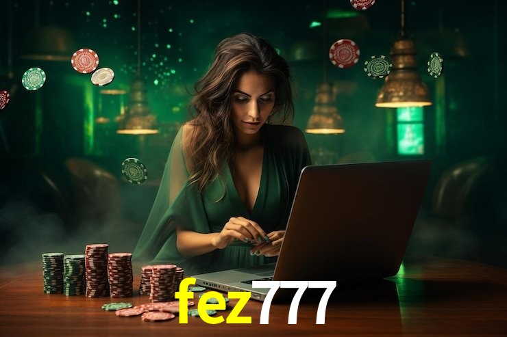 Instant EasyPaisa fez777