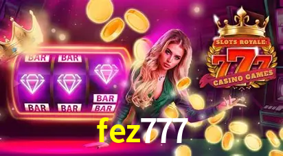 A Experiência Imersiva dos Cassinos Ao Vivo no fez777