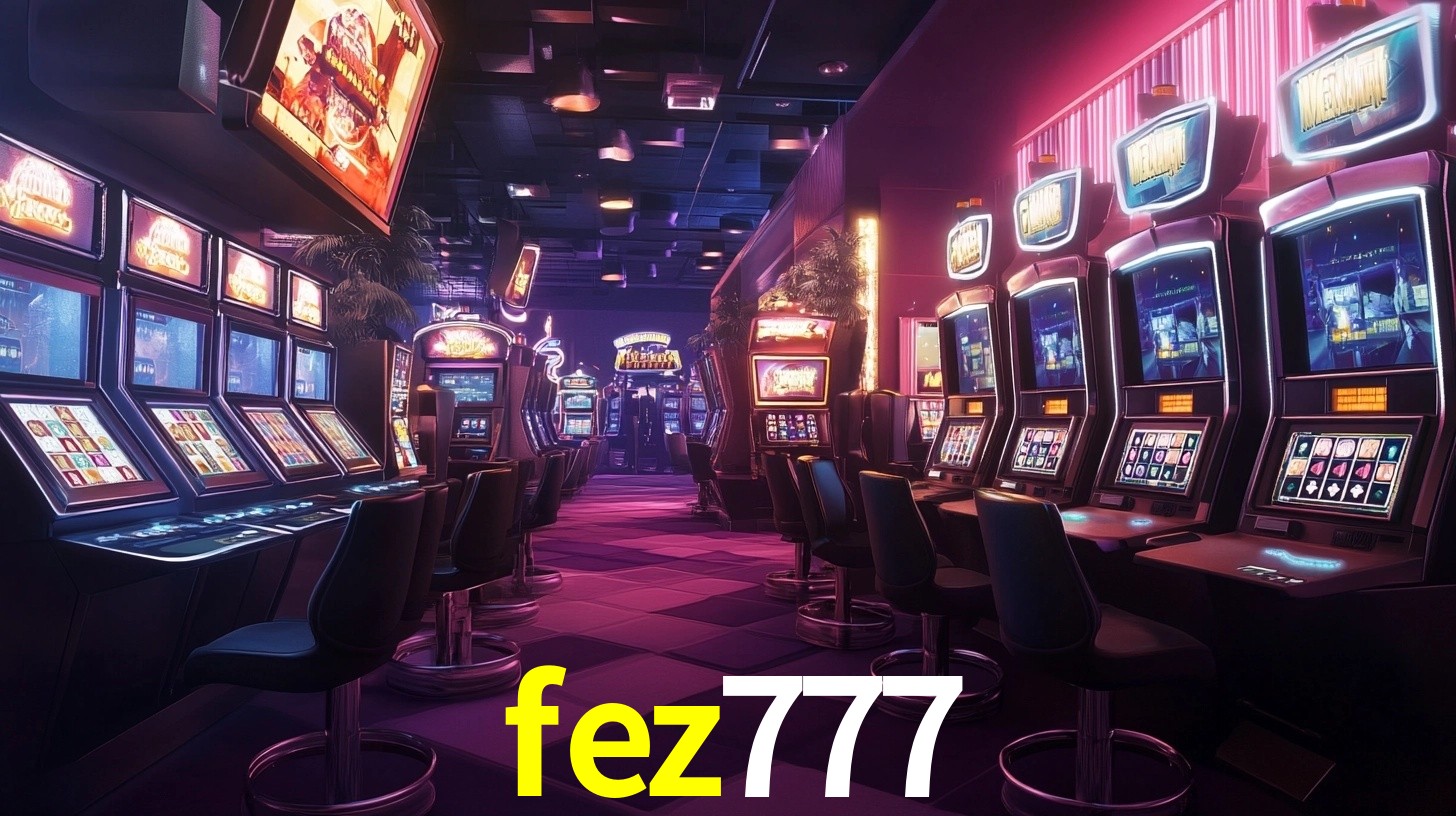Programa VIP fez777