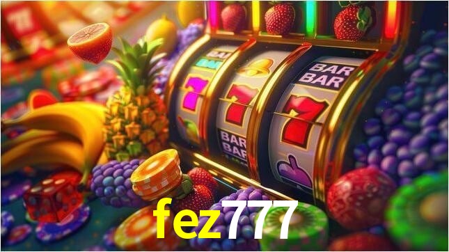 Flash Promotion fez777