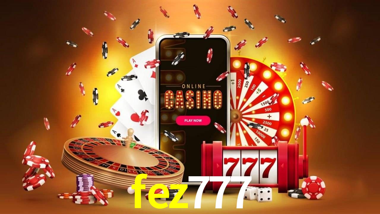 Games Directory fez777
