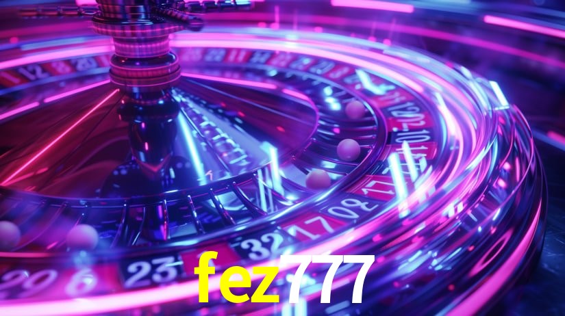 Explorando a Categoria de Eventos em Apostas na fez777