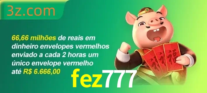 Promoções4 fez777