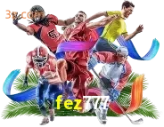sport fez777